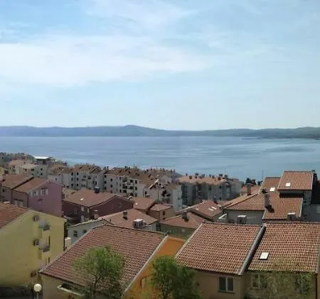 Apartament Apartman Una *