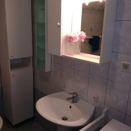 Apartman Una